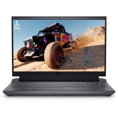 DELL - G15 GAMING con Intel Core i9-13900HX y 8GB de video dedicados