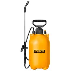 INGCO - Pulverizador Manual 5L Hspp3051