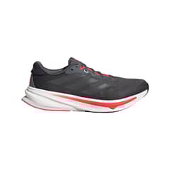 ADIDAS - Zapatillas de Running Supernova Rise 2