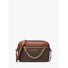 MICHAEL KORS - Crossbody