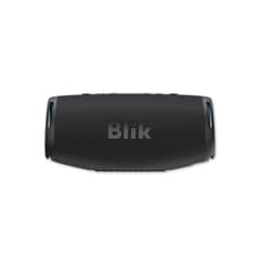BLIK - Parlante Bluetooth Portátil Bass Move 45W IPX7