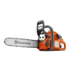 HUSQVARNA - Motosierra 435 II