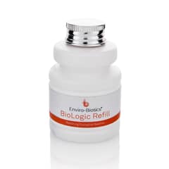 BETTERAIR - REGARGA 75ml PARA PURIFICADOR DE AIRE ORGÁNICO