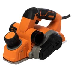 LUSQTOFF - Cepillo Eléctrico 620w CEL620-8