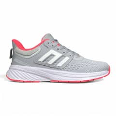 APOSTOL - Zapatillas Deportivas Para Mujer