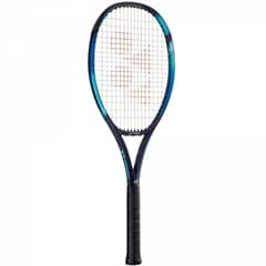 YONEX - Raqueta Ezone 100 SKY BLUE 300gr 2022