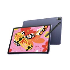 XP PEN - Tableta Gráfica XPPen Magic Drawing Pad con Android