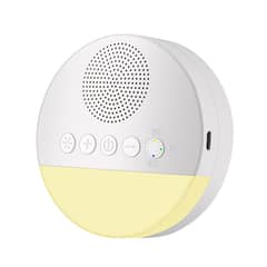 RENVMEXY - Luz de Noche Blanca para Dormir para Niños