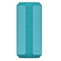 SONY - Parlante SRS-XE300 inalámbrico Azul-