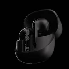 KLIP XTREM - Klip Xtreme TuneXbuds Deadpool & Wolverine Audífonos TWS Bluetooth 5.0
