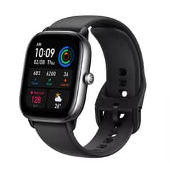 AMAZFIT - GTS 2 1.65" Reloj inteligente Support Smart Watch