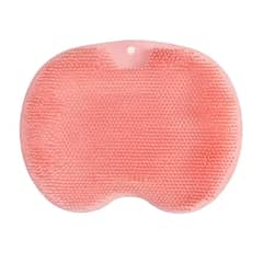 OFERTABKN - Alfombra De Ducha Masajeador Flexible Para Espalda Y Pies