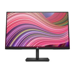 HP - Monitor V22i G5 FHD 215 6D8G8AA