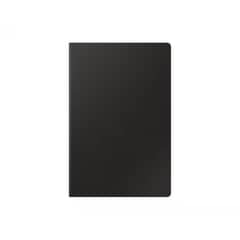 SAMSUNG - Ultra Book Cover Keyboard - Tab S9 Ultra / Tab S10 Ultra