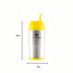 THERMOS - TERMO MATE 450 ML SULPHUR