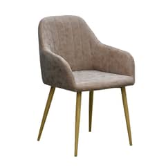 MSA MUEBLES SANTA ANA - Poltrona Fija Llinea Vita