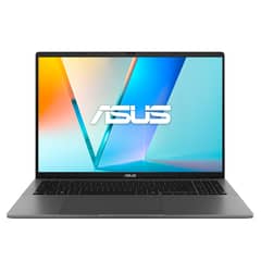 ASUS - Notebook Vivobook S16 Intel i7 16Gb Ram 512Gb SSD 16