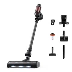 ROWENTA - Aspiradora Vertical X-Pert 7.60