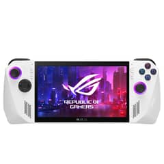 ASUS - Consola Portatil ROG Ally RC71L-NH001W