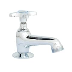 FAS - LLAVE LAVADORA LC-25 1001 AL PISO