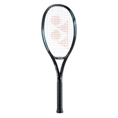 YONEX - Raqueta Tenis EZONE 100 300g Aqua Night Black 2024