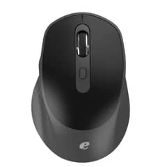 EMACHINES - Mouse Inalámbrico eMachine EMR218 1600 DPI