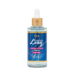 CLOE - TONICO FOREVER LONG 400ML