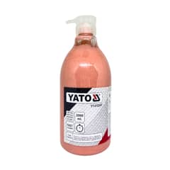 YATO - Jabón Mecánico Profesional 2 Lts