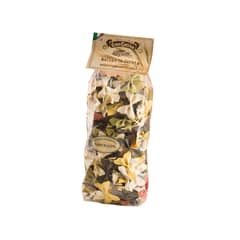GRAN CUCINA - Pasta Farfalloni 5 Sabores - 500 gr