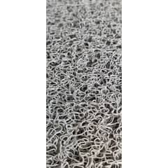GENERICO - Limpia Pies PVC Alto Trafico 80x120