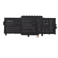GENERICO - BATERIA ASUS ZENBOOK 14-UX433FN 3C ORG C31N1811
