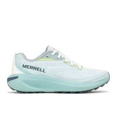 MERRELL - Zapatilla Mujer Morphlite Turquesa