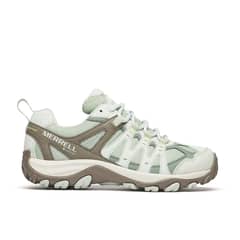 MERRELL - Zapatilla Mujer Accentor 3 Sport Gore-Tex