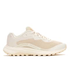 MERRELL - Zapatilla Mujer Fly Strike 2 Crema
