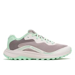 MERRELL - Zapatilla Mujer Fly Strike 2 Rosa palo