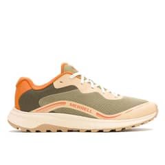MERRELL - Zapatilla Hombre Fly Strike 2 Damasco