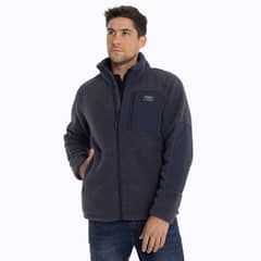 MERRELL - Polar Hombre Yukon Sherpa Azul marino