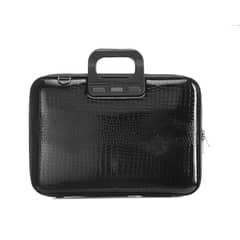 BOMBATA - BOLSO SHINY PARA NOTEBOOK 156