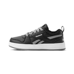 REEBOK - Zapatillas Joven Royal Prime 2.0 Negras/Grises