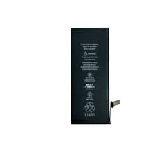 GENERICO - Bateria Para iPhone 6G OEM
