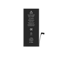 GENERICO - Bateria Para iPhone 6S OEM