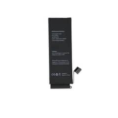 GENERICO - Bateria para iphone Se 2016 OEM