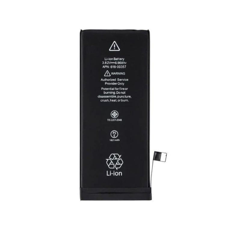 Bateria para iPhone Se 2020 OEM
