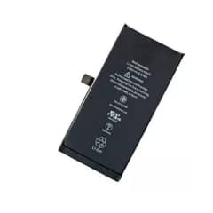 GENERICO - Bateria para iphone 12 mini OEM