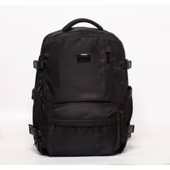 ZOLA OUTDOORS - Mochila Para Viaje Y Oficina Zola 39 L