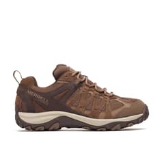 MERRELL - Zapatilla Hombre Accentor 3 Waterproof Café