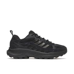 MERRELL - Zapatilla Hombre Speed Strike 2 Trek Negro