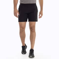 MERRELL - Short Hombre Amargo Negro