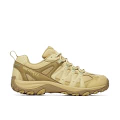 MERRELL - Zapatilla Hombre Accentor 3 Sport Gore-Tex