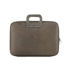 BOMBATA - BOLSO DENIM PARA NOTEBOOK 156